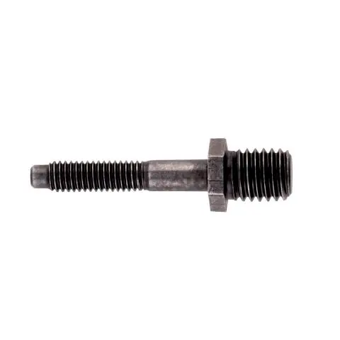 Begränsat antal Metabo 626928000 Gängdorn
